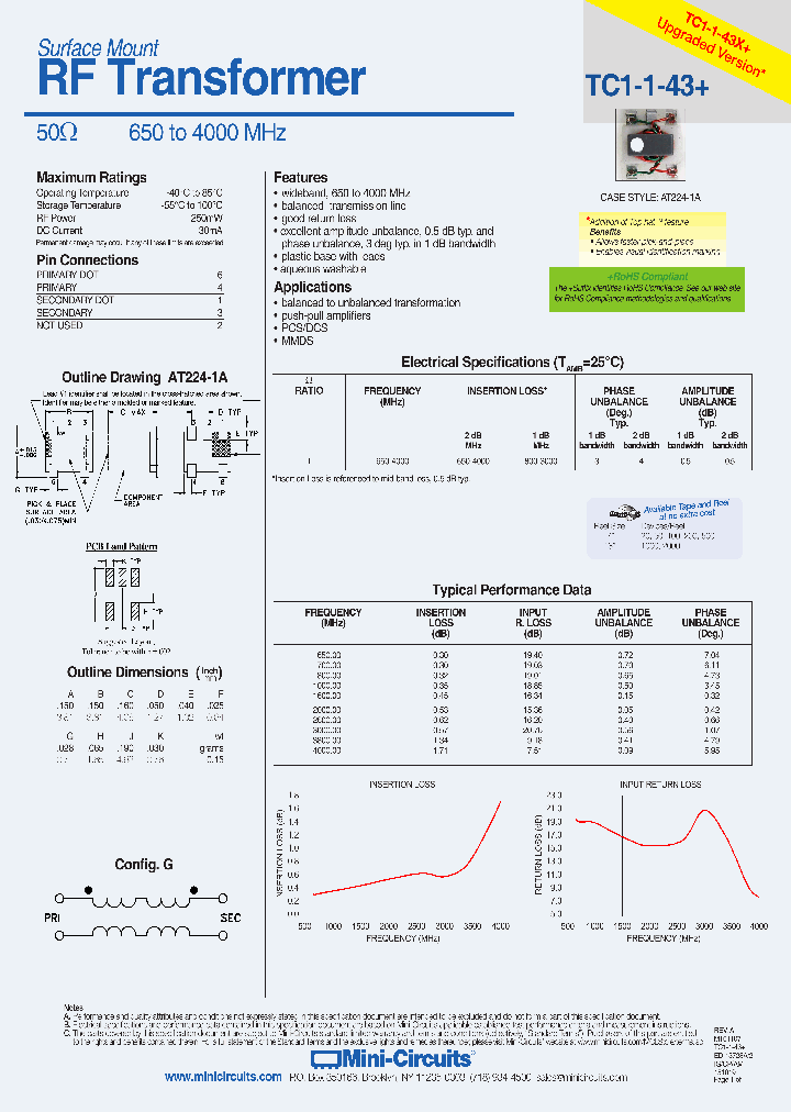 TC1-1-43_8982201.PDF Datasheet