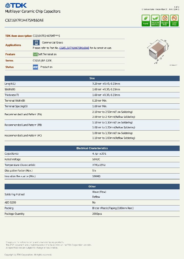 C3216X7R1H475M160AE_8982454.PDF Datasheet