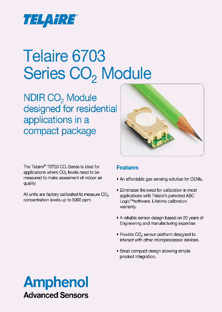 T6703_8982814.PDF Datasheet