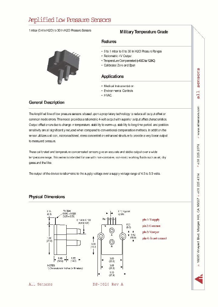 DS-0026_8982931.PDF Datasheet