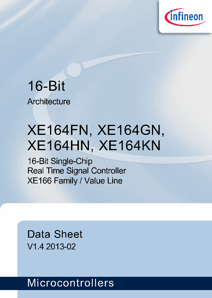 XE164FN_8983584.PDF Datasheet