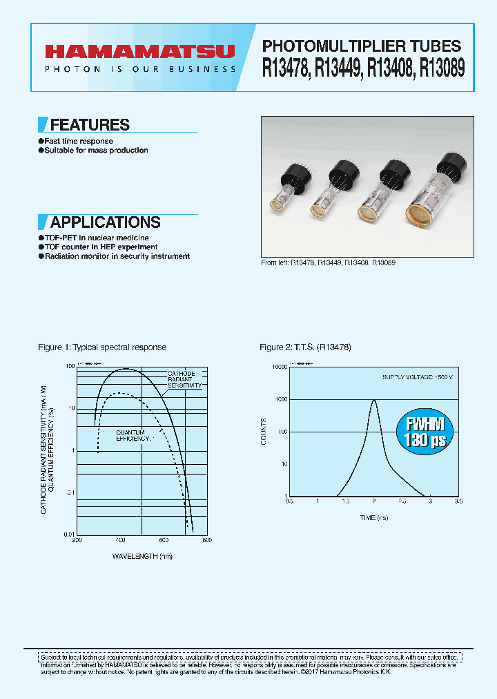 R13089_8983819.PDF Datasheet