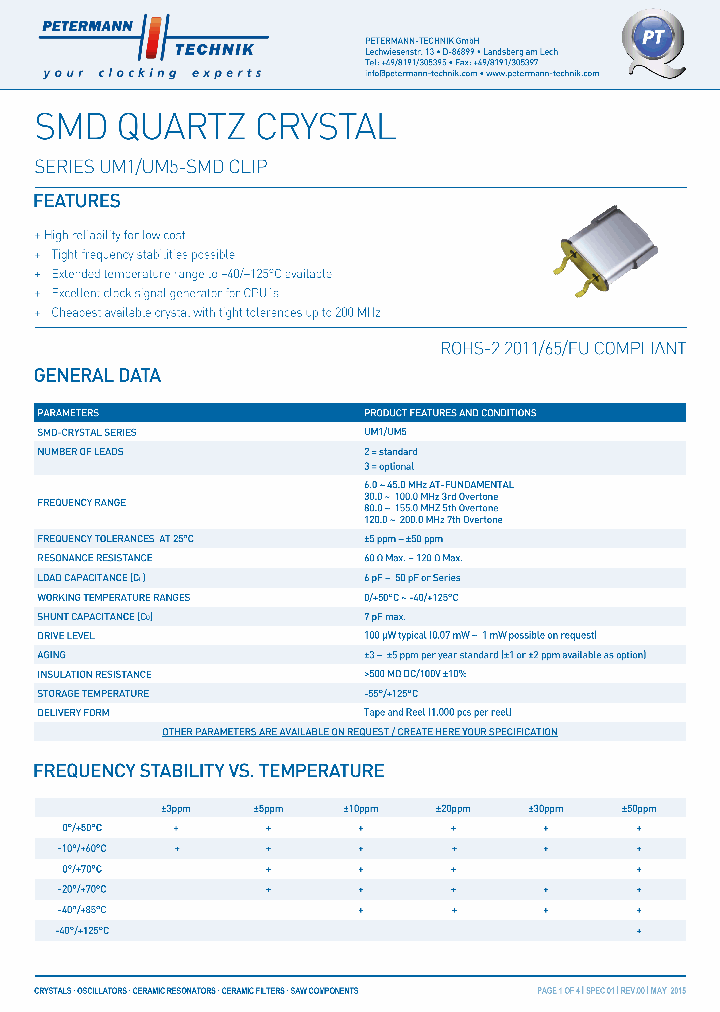 UM1-SMD27000MHZ55_8983922.PDF Datasheet