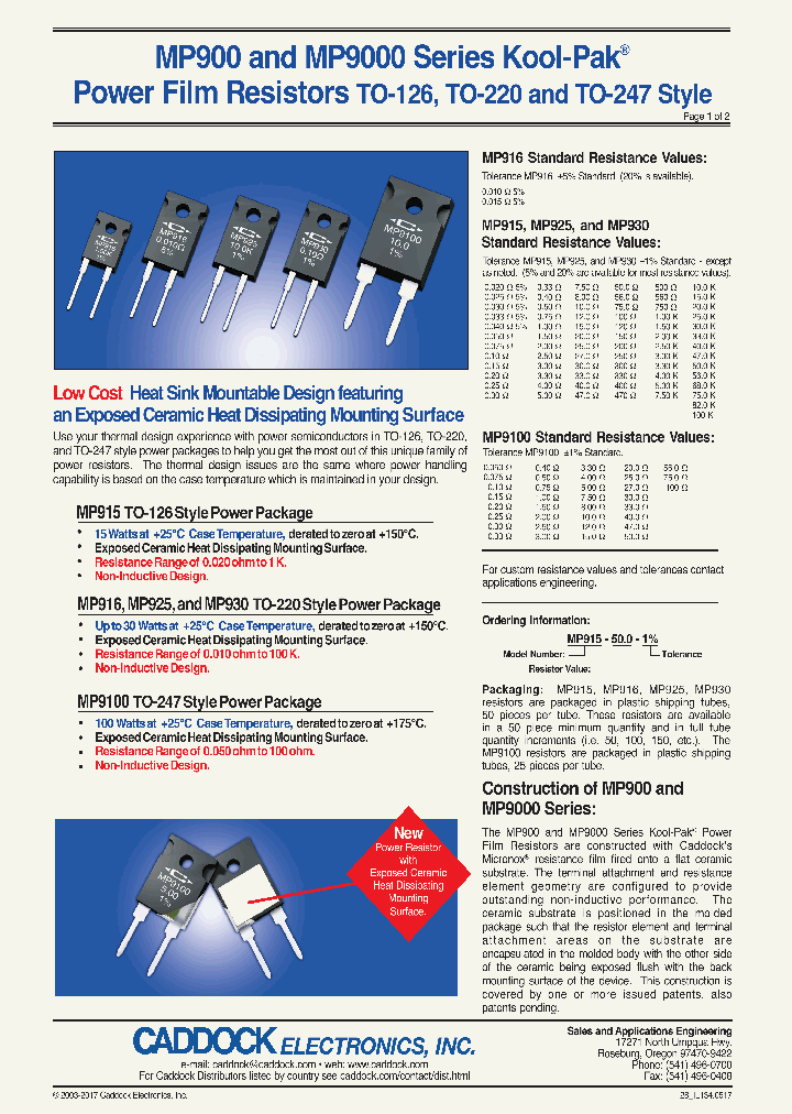 MP9100_8983839.PDF Datasheet