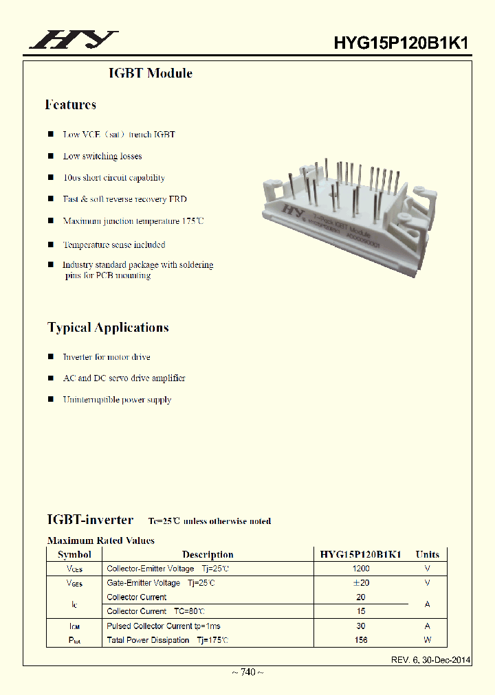 HYG15P120B1K1_8984186.PDF Datasheet