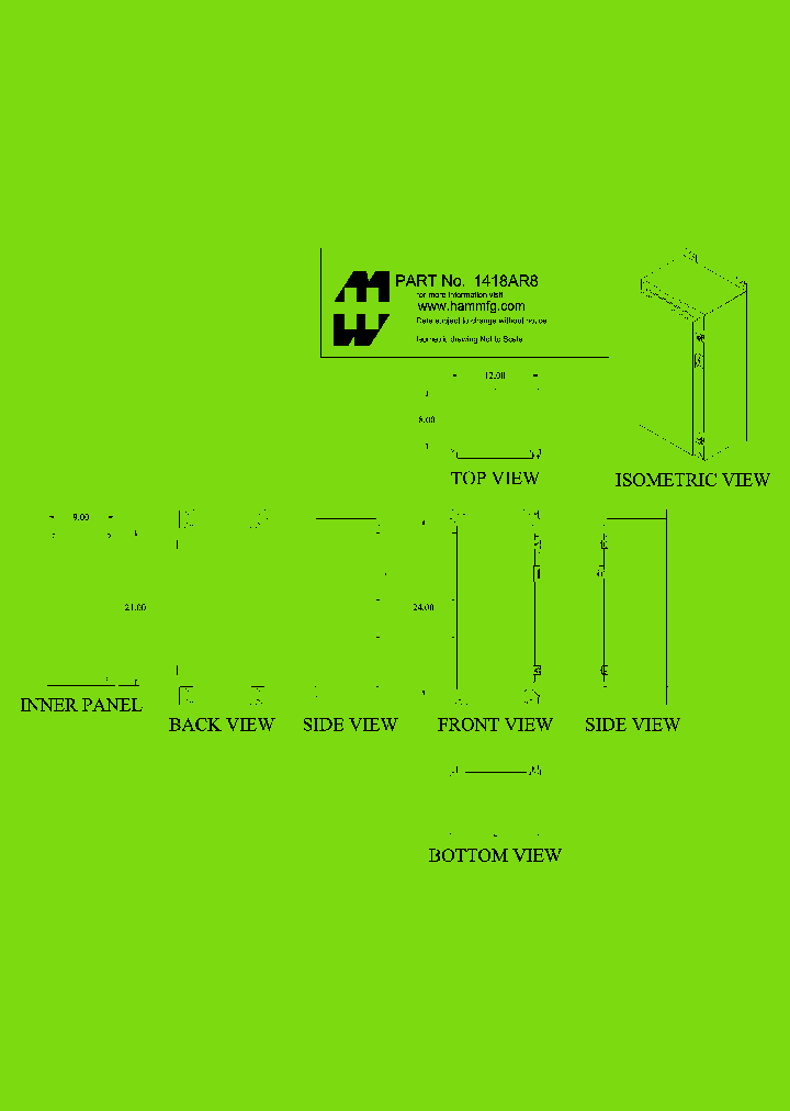 1418AR8_8984214.PDF Datasheet