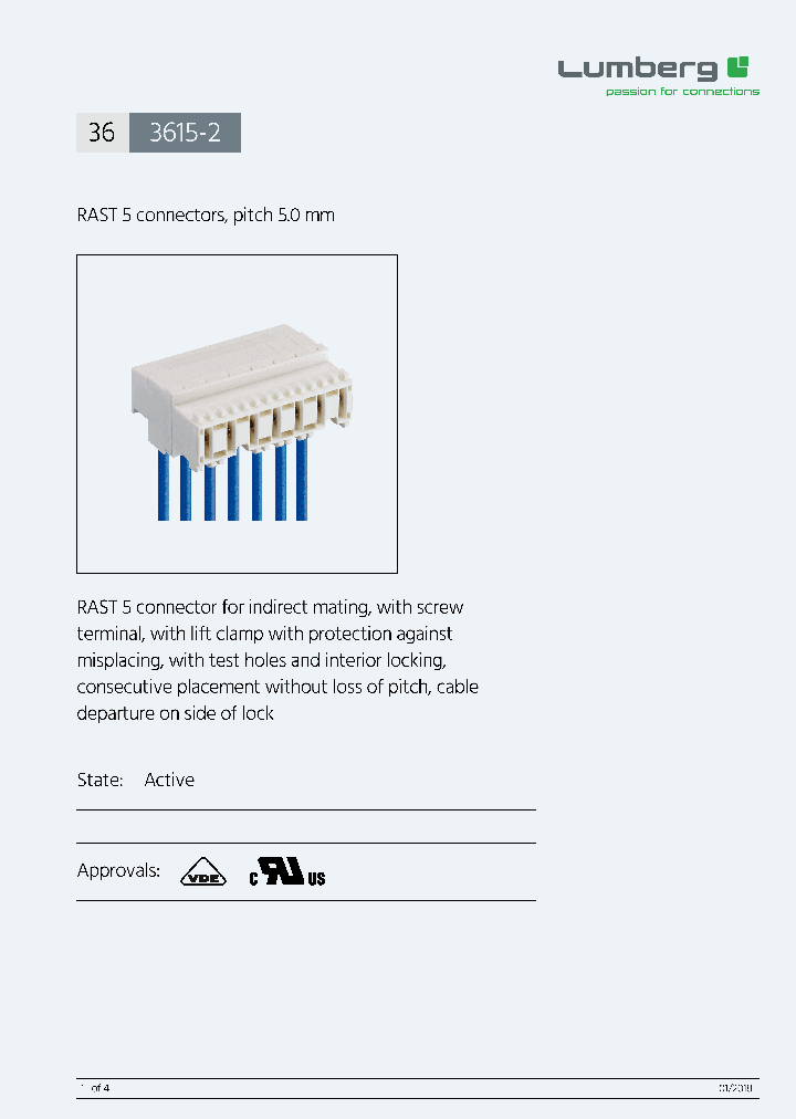 3615-205_8984652.PDF Datasheet