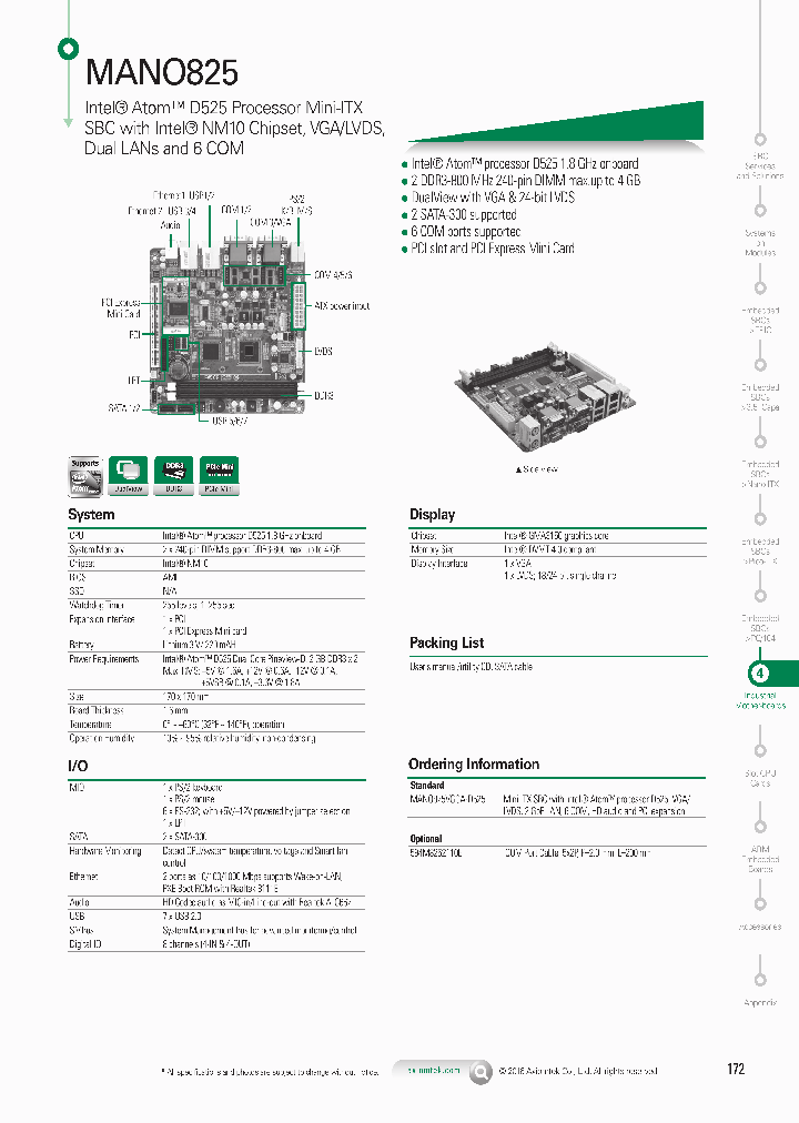 MANO825-16_8985241.PDF Datasheet