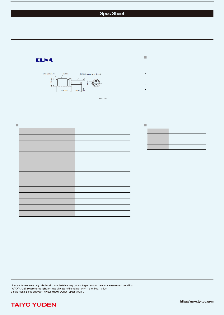 RFS-100V470I6_8985408.PDF Datasheet