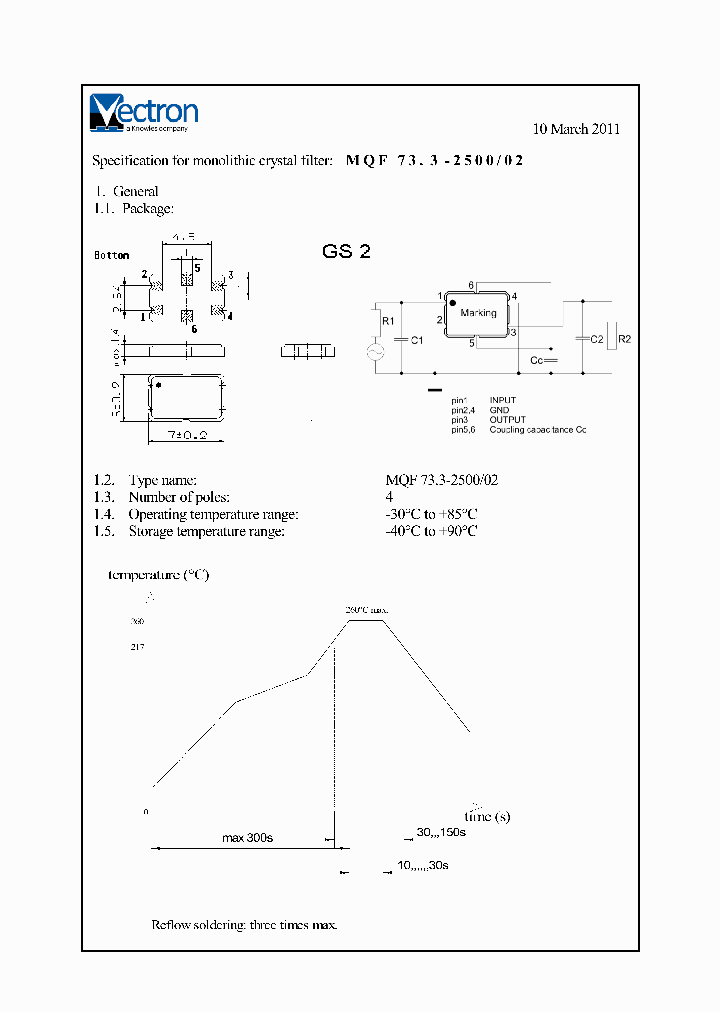 MQF73-3-2500-02_8985467.PDF Datasheet