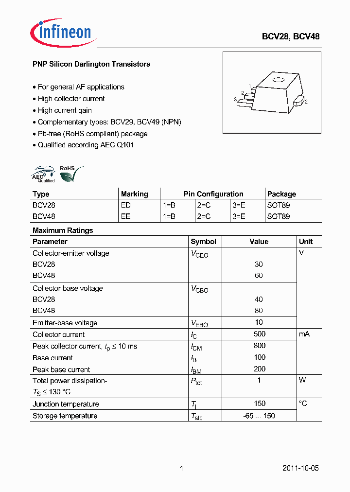 BCV28_8985746.PDF Datasheet