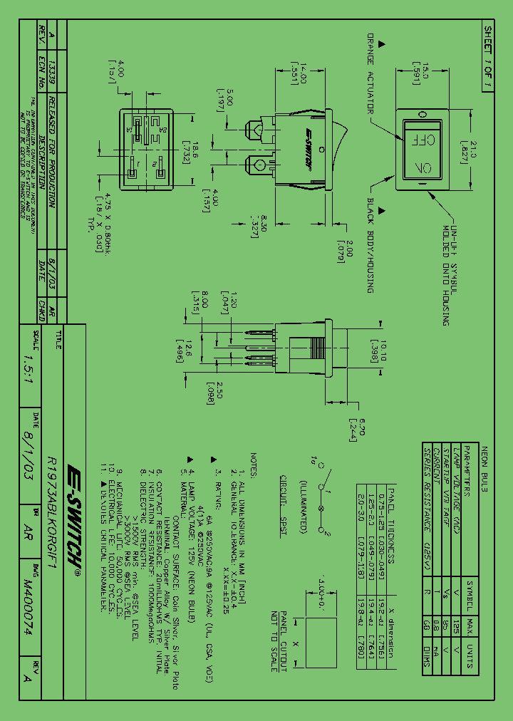 M400074_8985760.PDF Datasheet