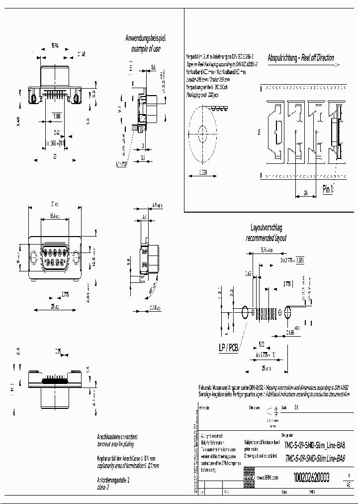 100202620003_8986738.PDF Datasheet