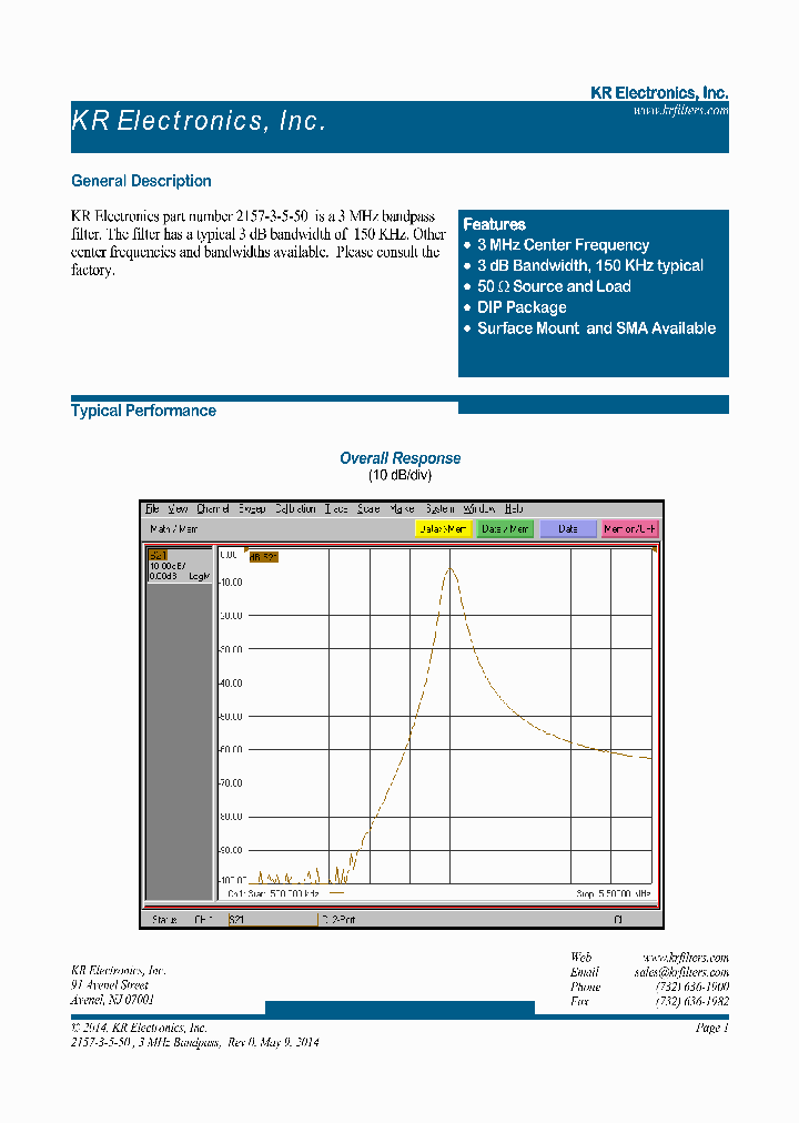 2157-3-5-50_8986432.PDF Datasheet