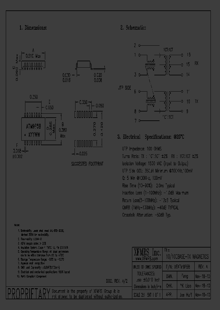 XFATM9P5B_8986925.PDF Datasheet