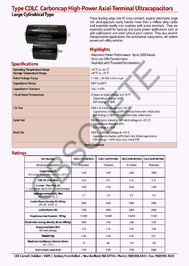 CDLC302P2R7K04_8987051.PDF Datasheet