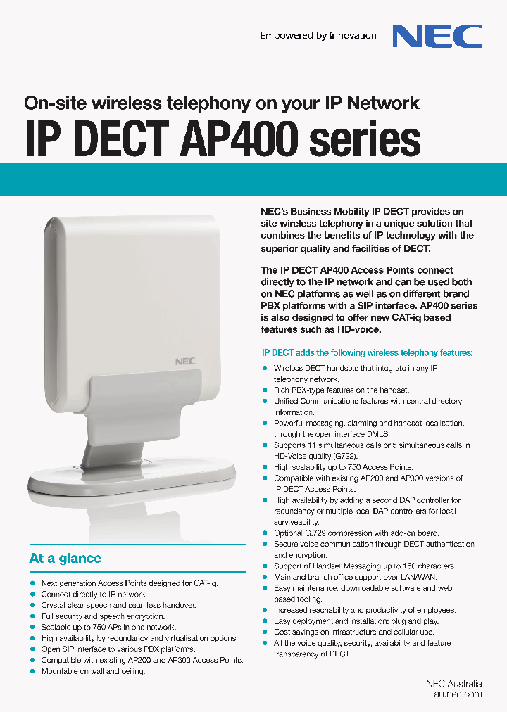 RFC2822_8986949.PDF Datasheet