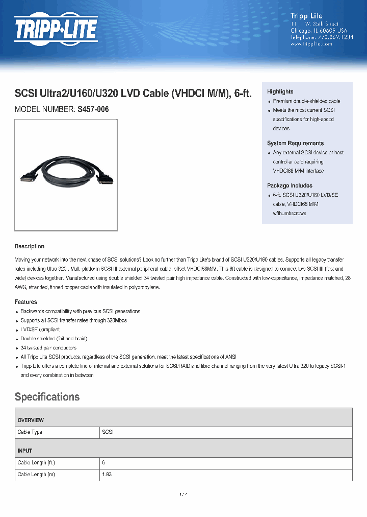 S457006_8987320.PDF Datasheet