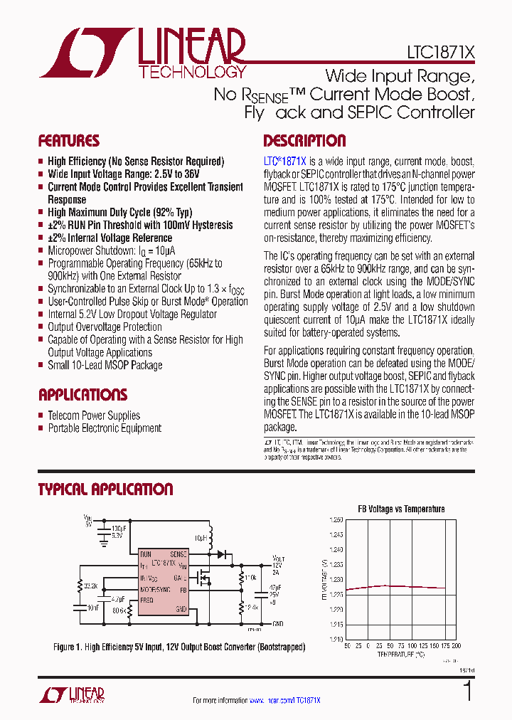 LTC3401_8987403.PDF Datasheet