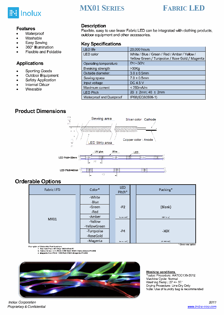 MX01_8987527.PDF Datasheet