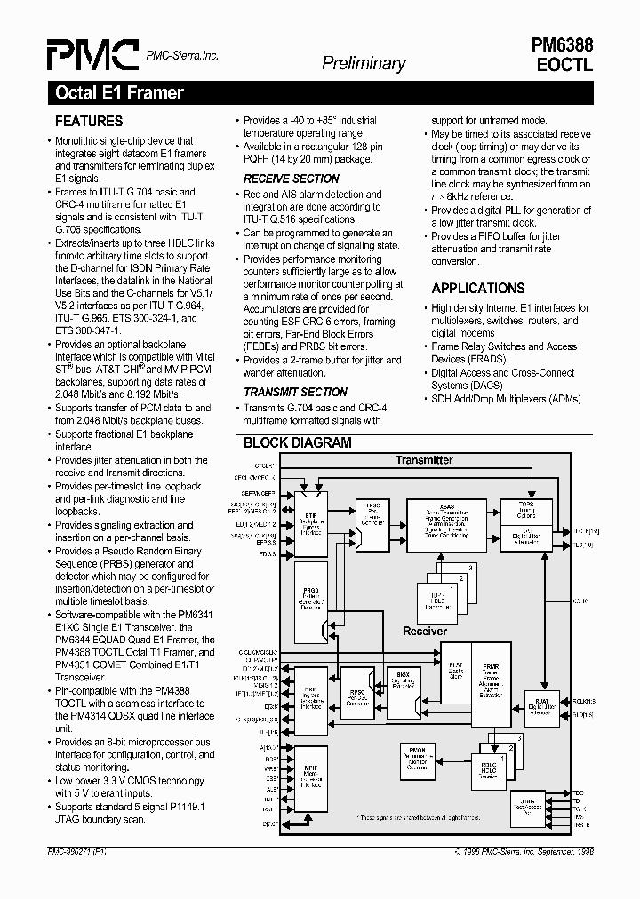 PM6388-1_8987367.PDF Datasheet