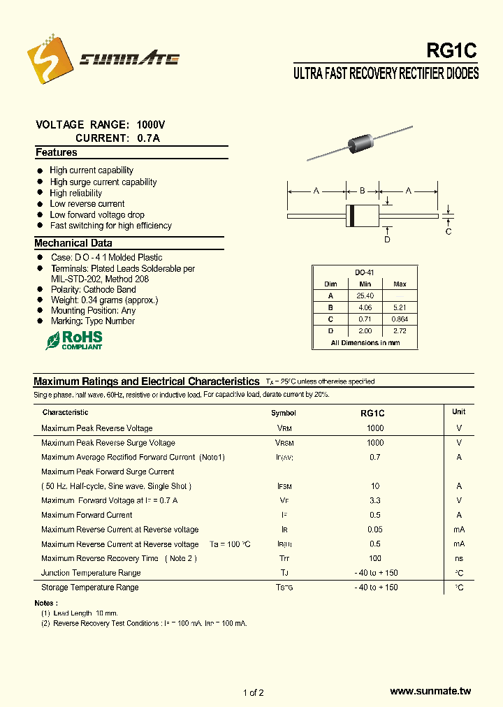 RG1C_8987592.PDF Datasheet