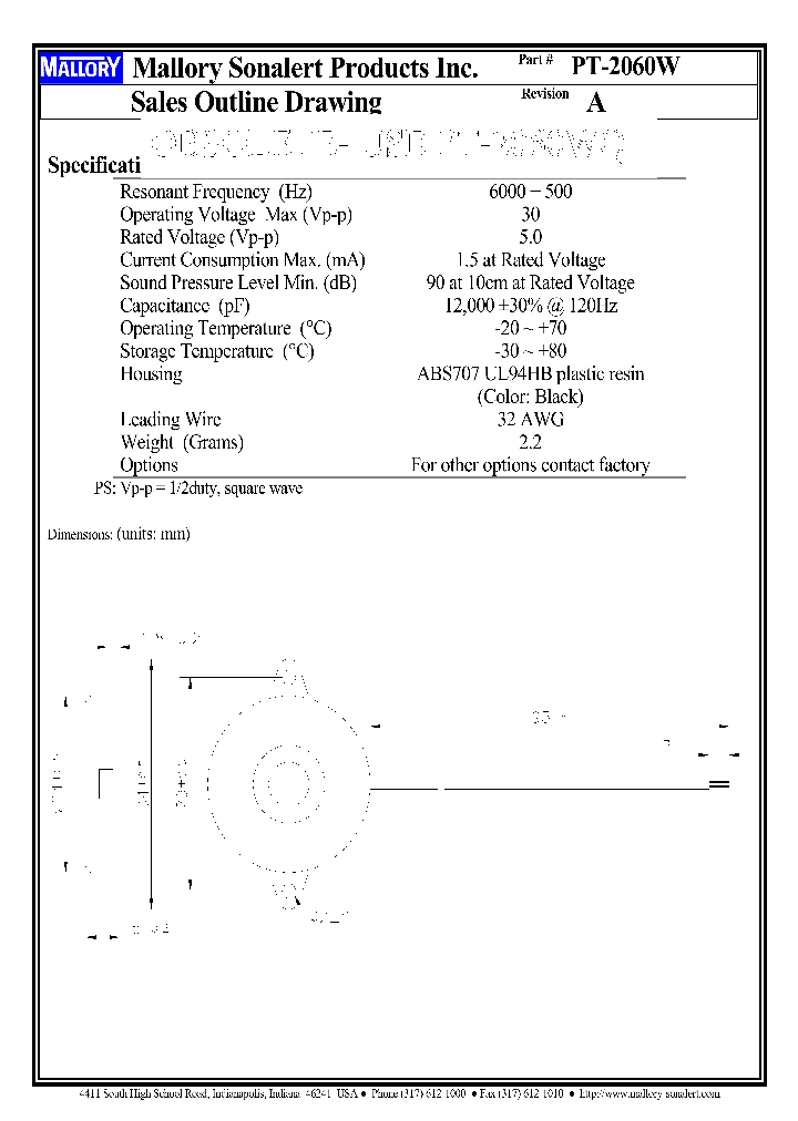 PT-2060WQ_8987578.PDF Datasheet