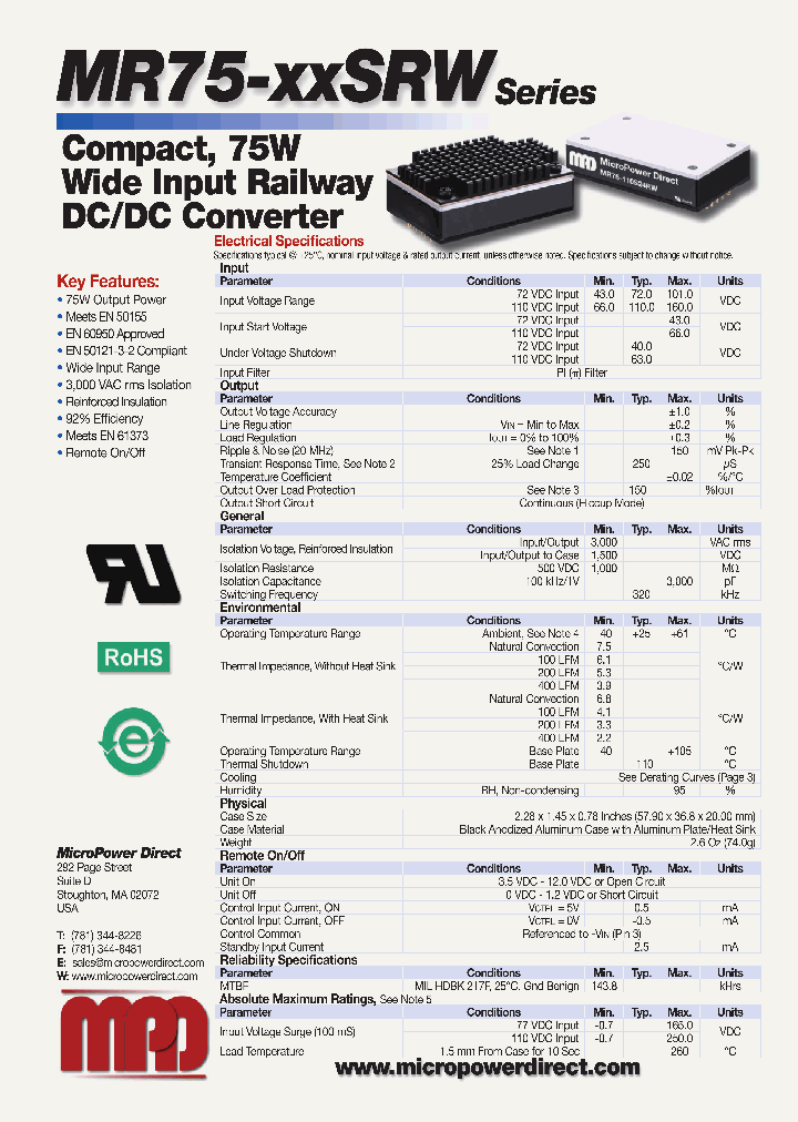 MR75-110S12RW_8988382.PDF Datasheet