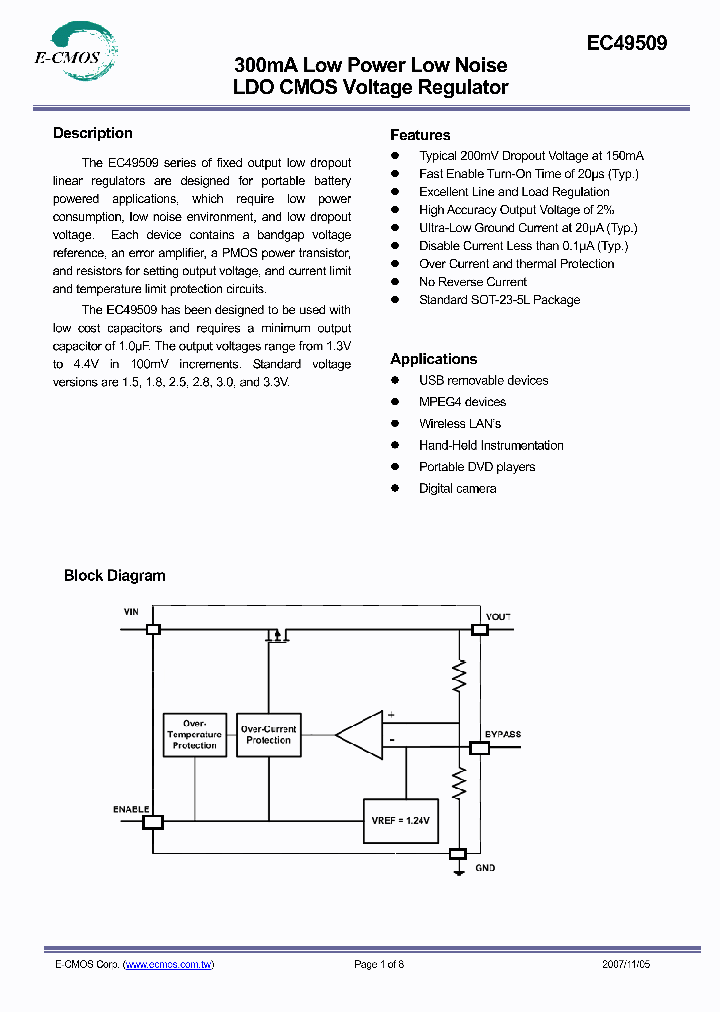 EC49509FLG-F_8988773.PDF Datasheet