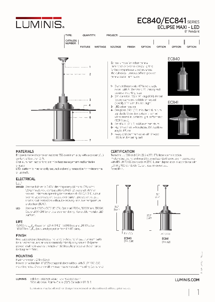 EC841_8989095.PDF Datasheet