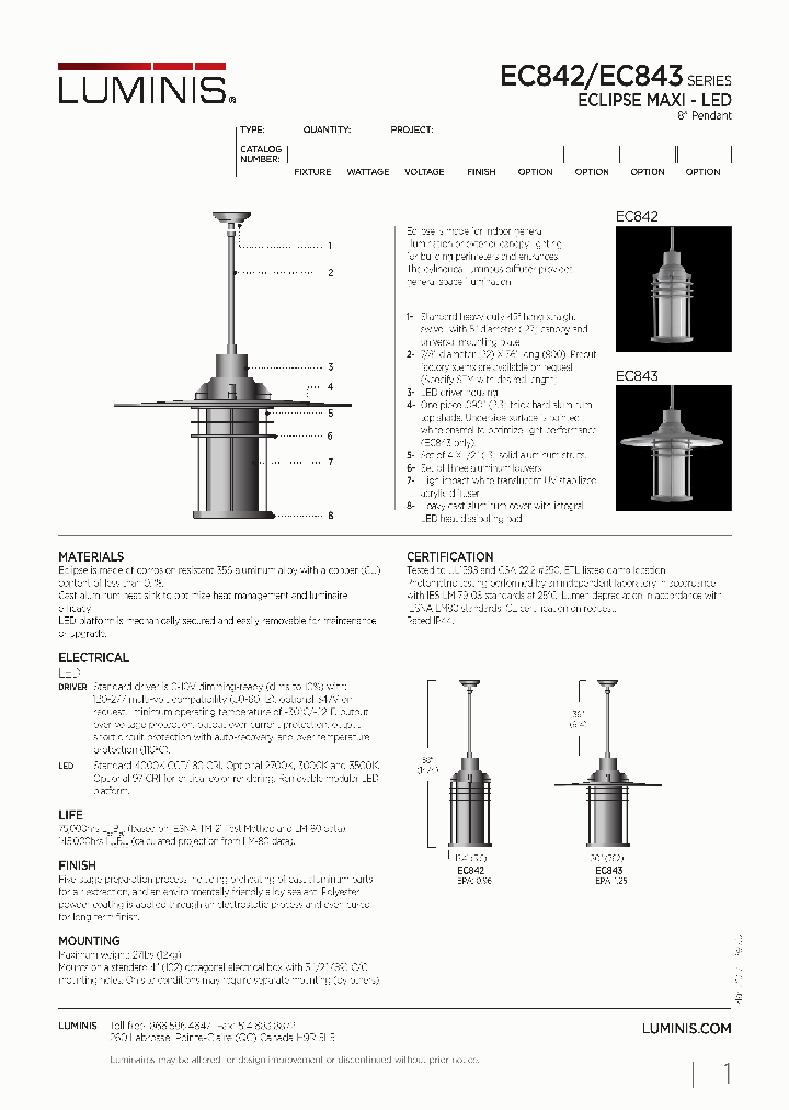 EC842_8989096.PDF Datasheet