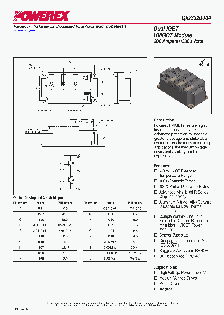 QID3320004_8989543.PDF Datasheet