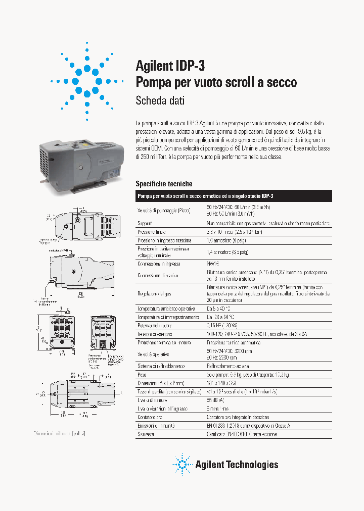 EXSLRIDP3_8989556.PDF Datasheet