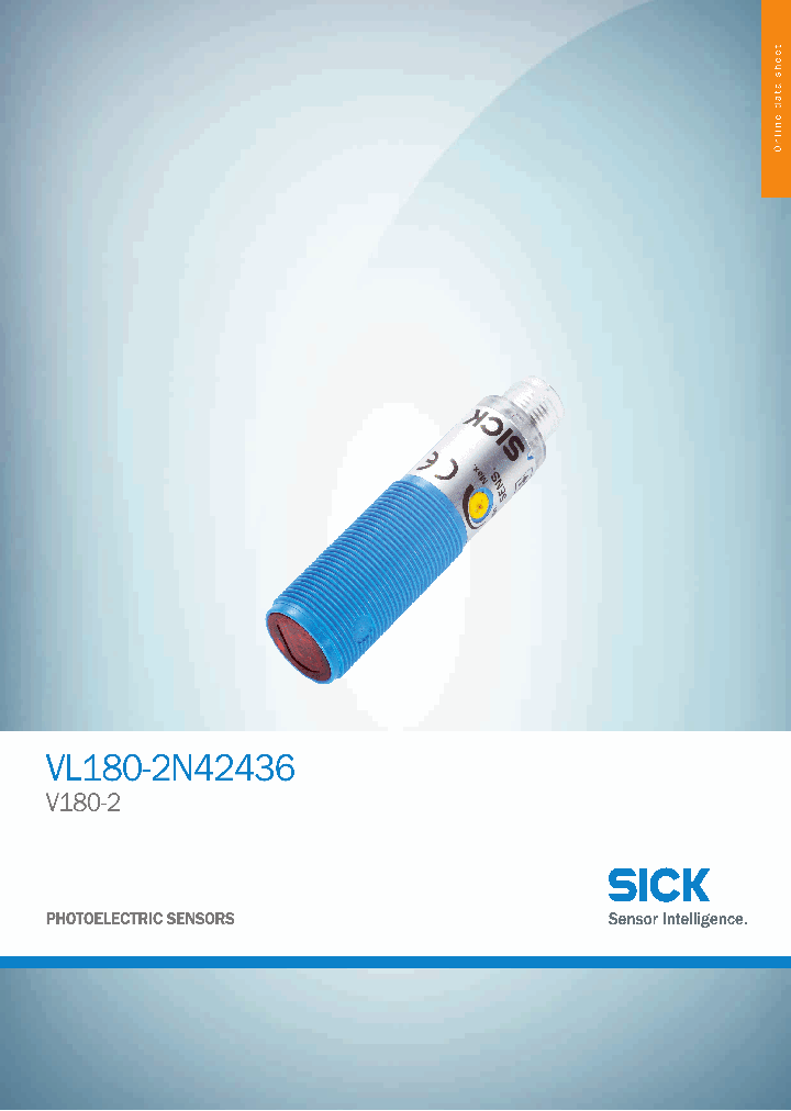 VL180-2N42436_8989885.PDF Datasheet