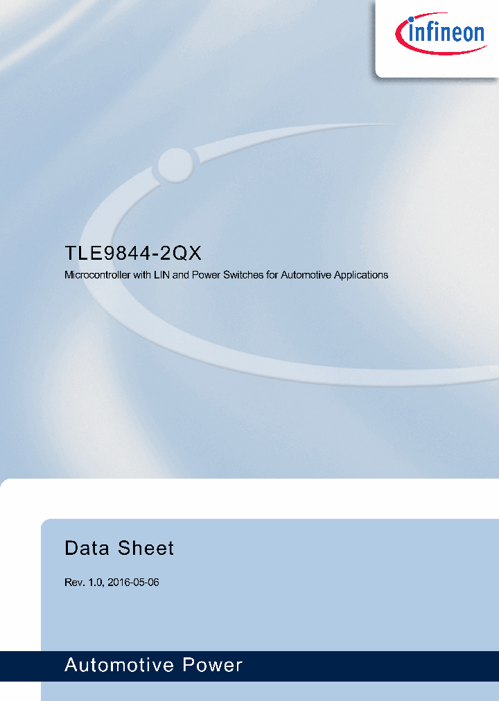 TLE9844-2QX_8989906.PDF Datasheet