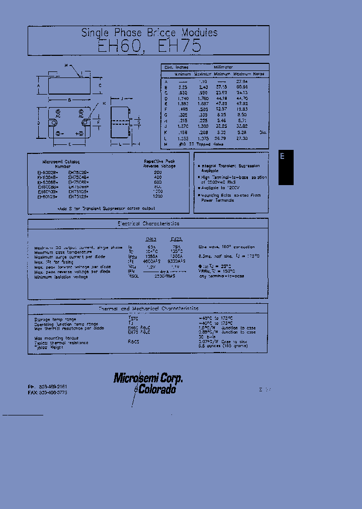 EH6008B_8990021.PDF Datasheet