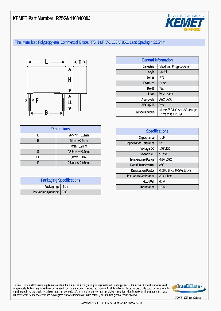 R75GN41004000J_8990134.PDF Datasheet