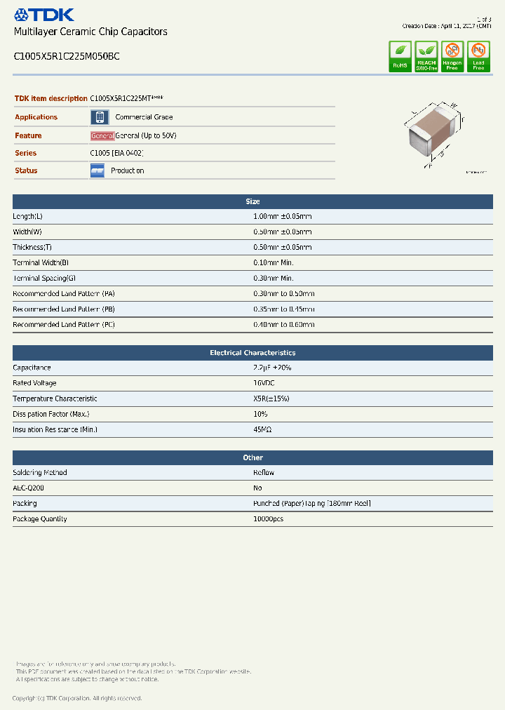 C1005X5R1C225M050BC-17_8990911.PDF Datasheet