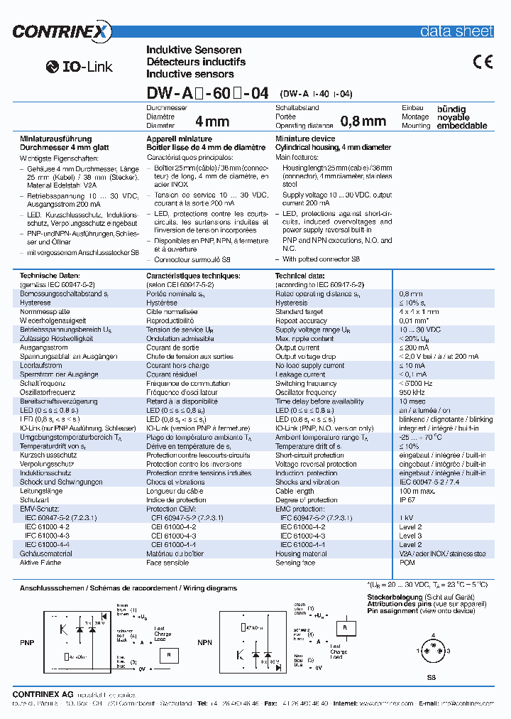 320420002_8990950.PDF Datasheet