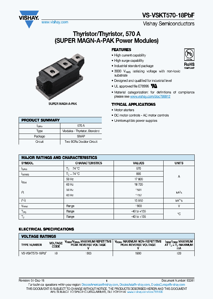 VS-VSKT570-18PBF_8991010.PDF Datasheet