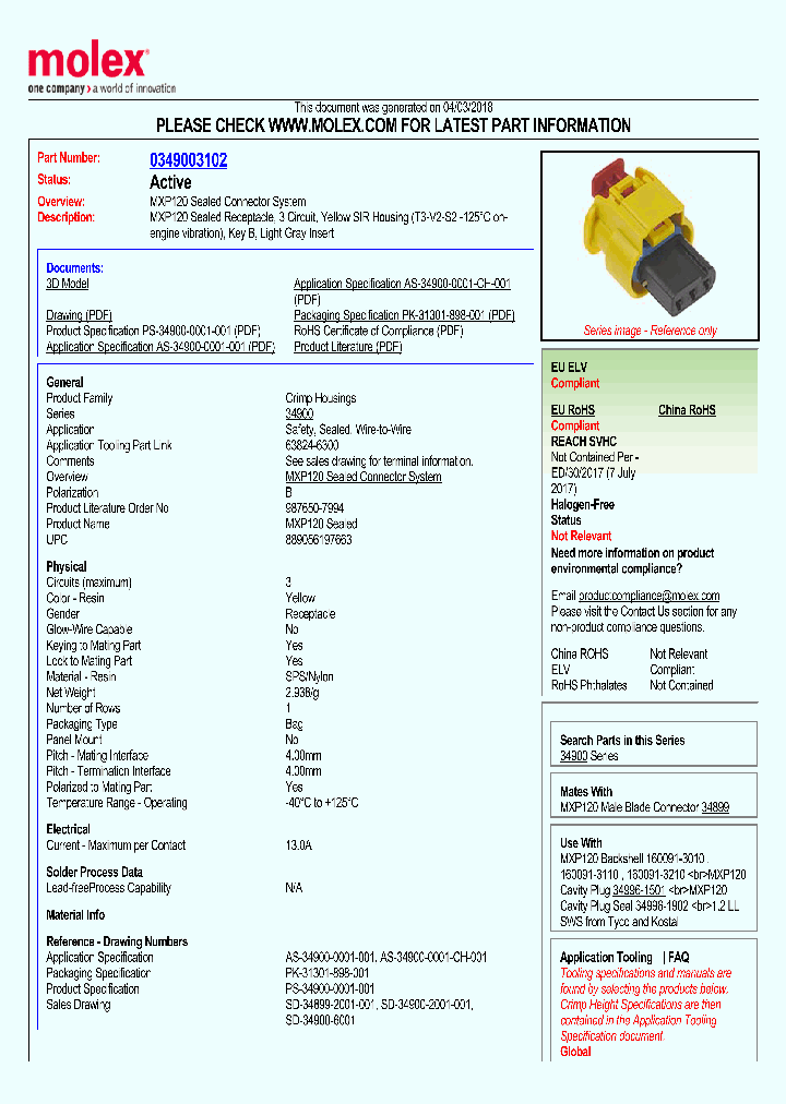 0349003102_8991126.PDF Datasheet