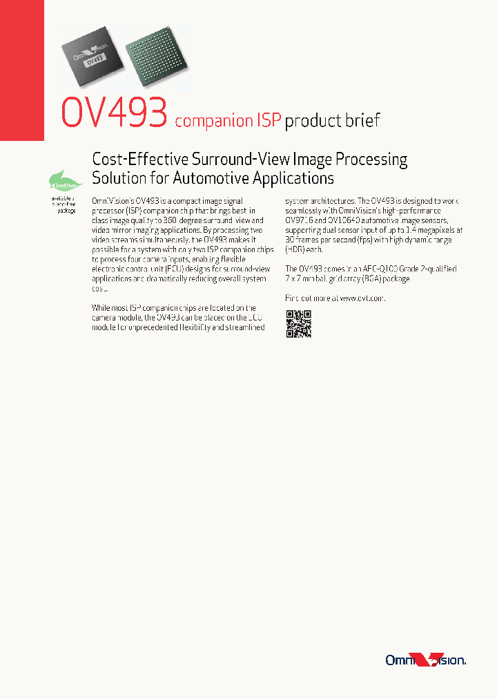 OV493_8991406.PDF Datasheet