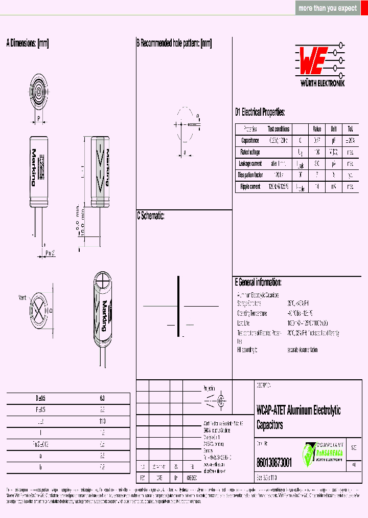 860130873001_8991475.PDF Datasheet