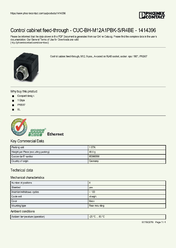 1414396_8991814.PDF Datasheet