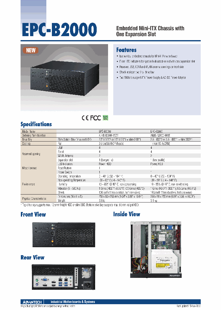 96SDVR-8X-ST-LG-B2_8991846.PDF Datasheet