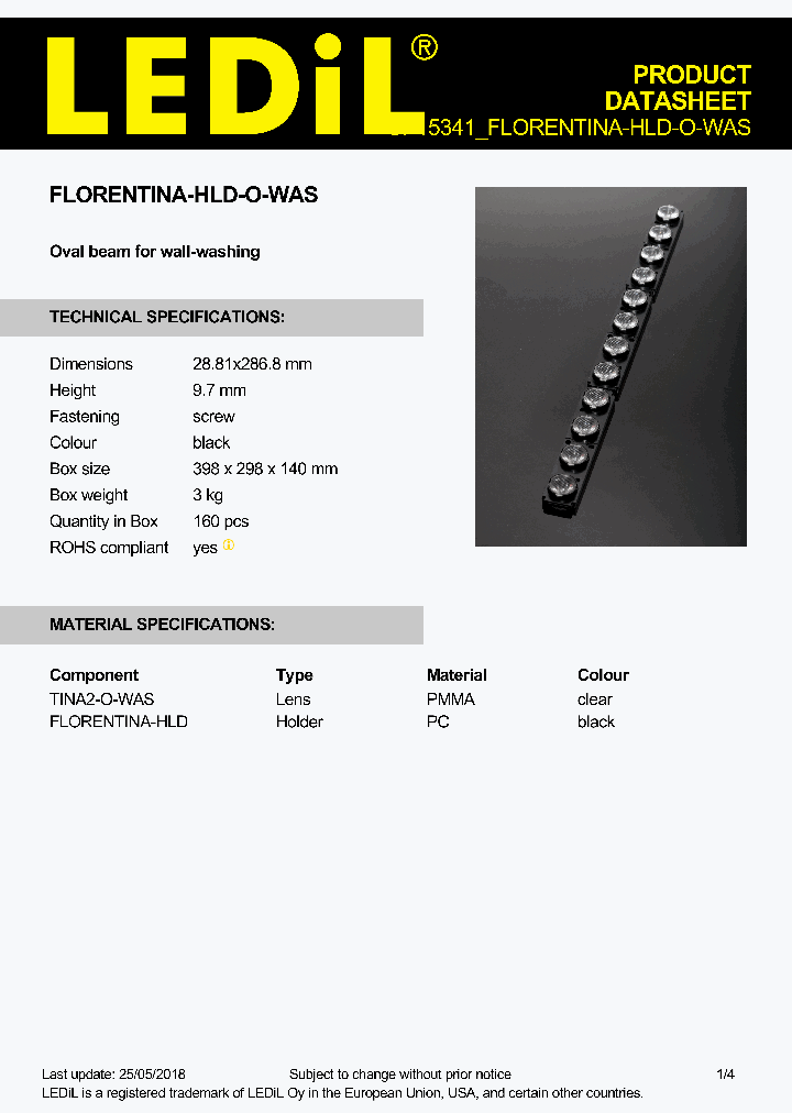 CP15341_8992113.PDF Datasheet