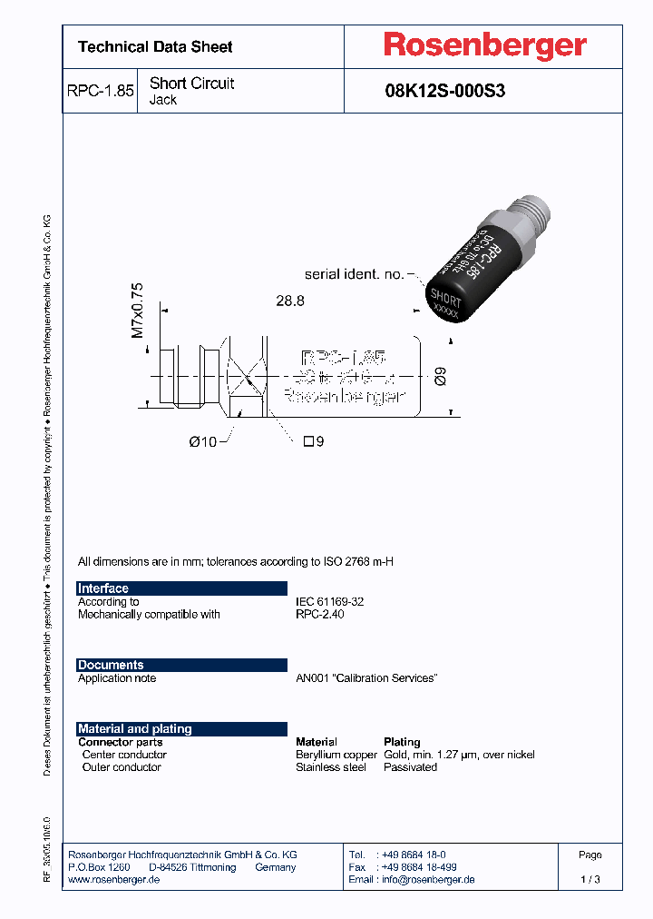 08K12S-000S3_8992265.PDF Datasheet