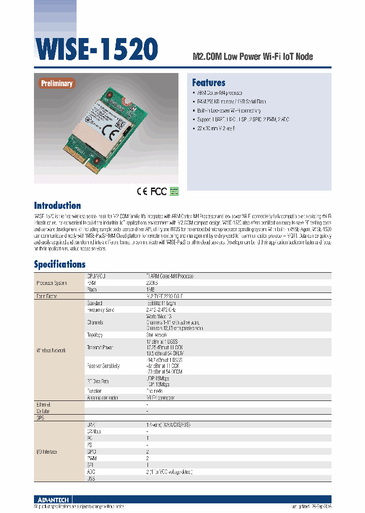 1750000318_8992705.PDF Datasheet