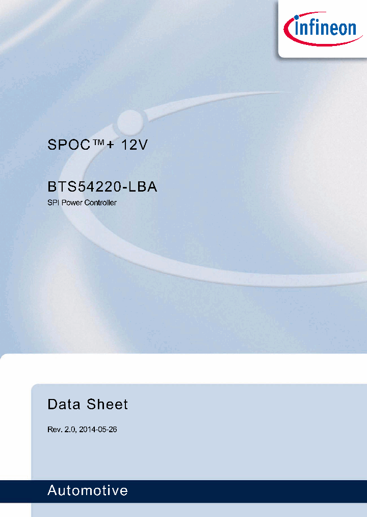 BTS54220-LBA_8992858.PDF Datasheet