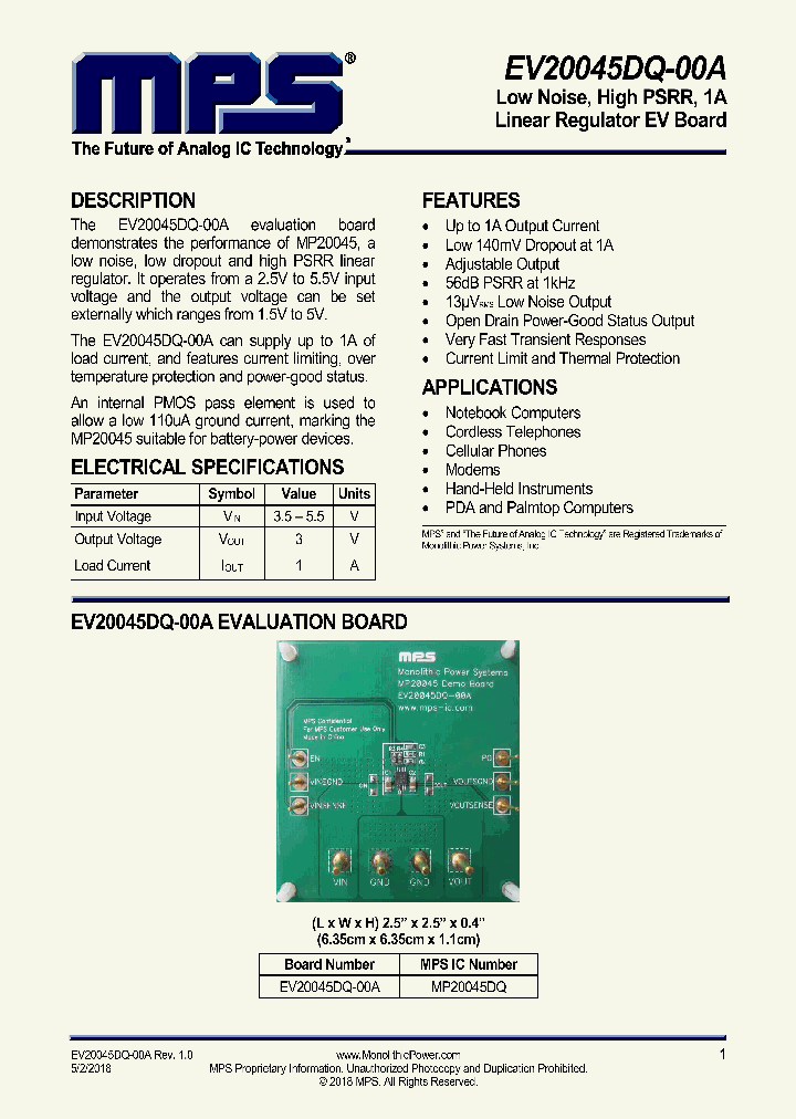 EV20045DQ-00A_8992926.PDF Datasheet